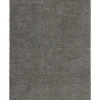 Karpet MARRADI