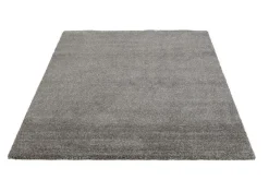 Karpet MARRADI