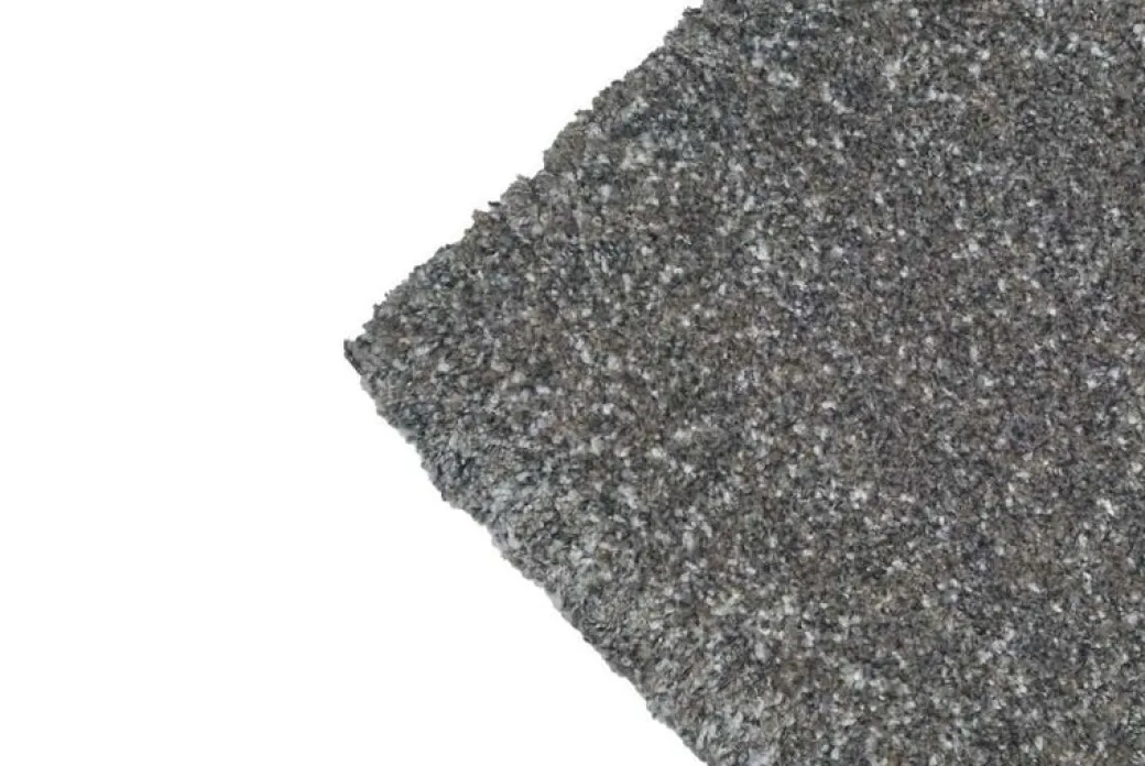 Karpet MARRADI