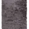 Karpet Pittore