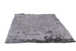 Karpet Pittore