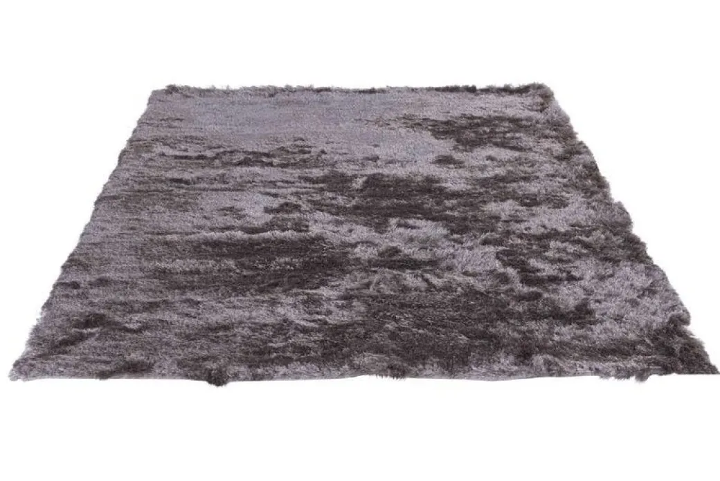 Karpet Pittore