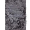 Karpet Pittore