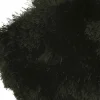 Karpet Pittore