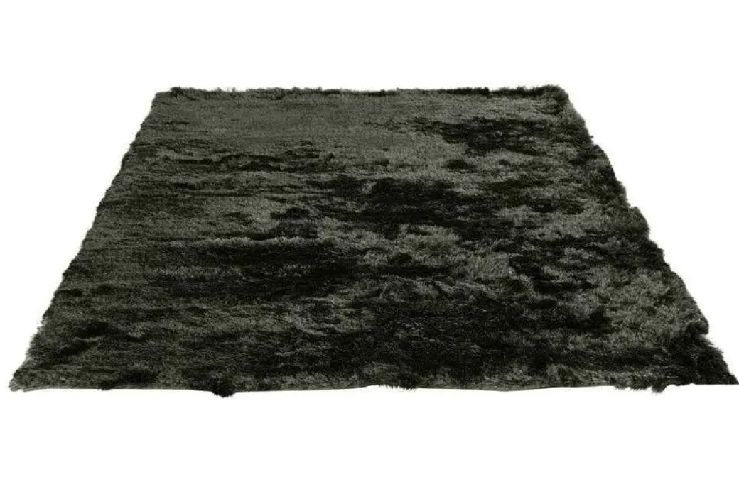 Karpet Pittore