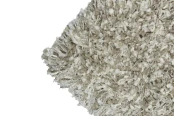 Karpet TORRESANI