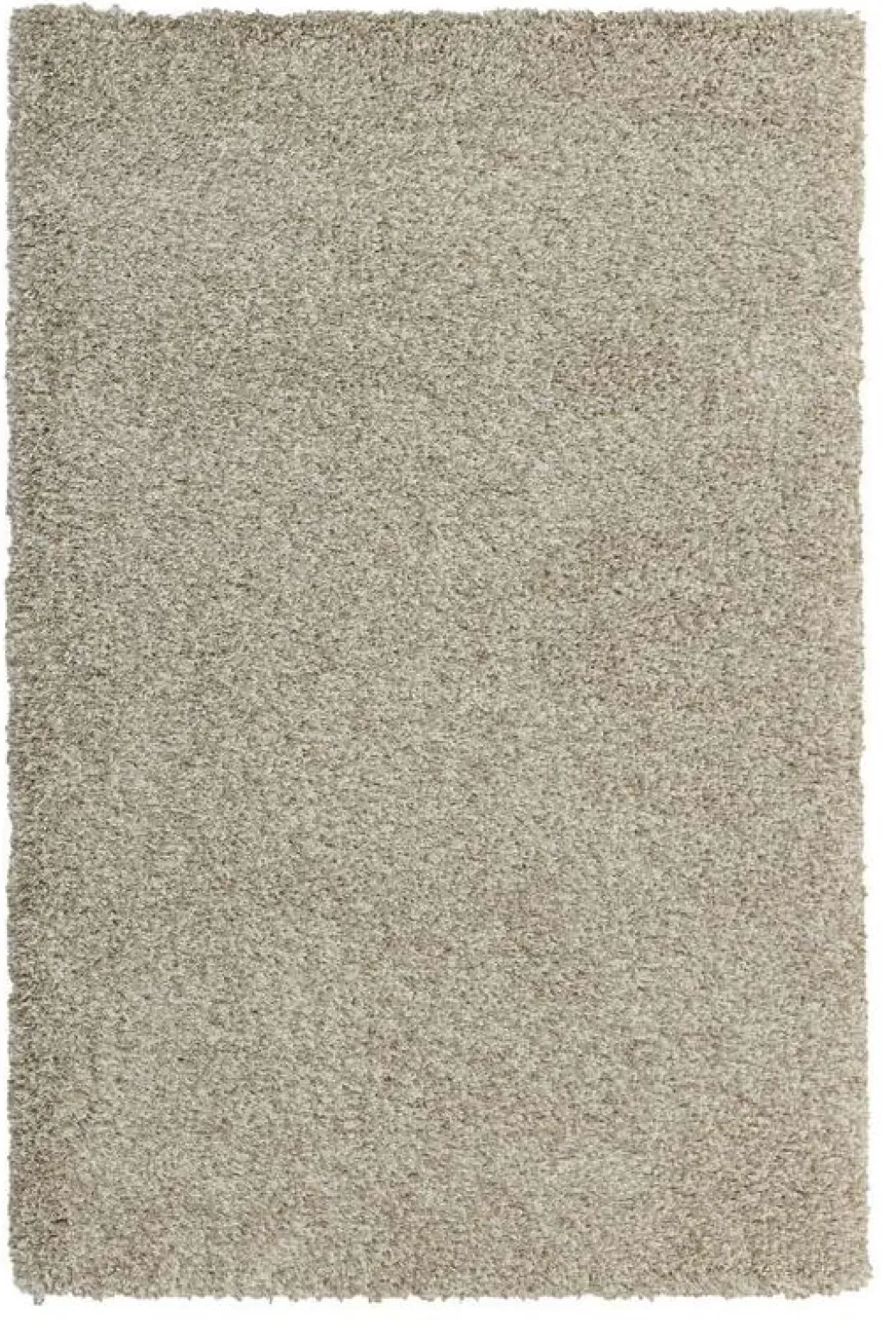 Karpet TORRESANI