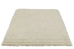 Karpet TORRESANI