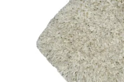 Karpet TORRESANI