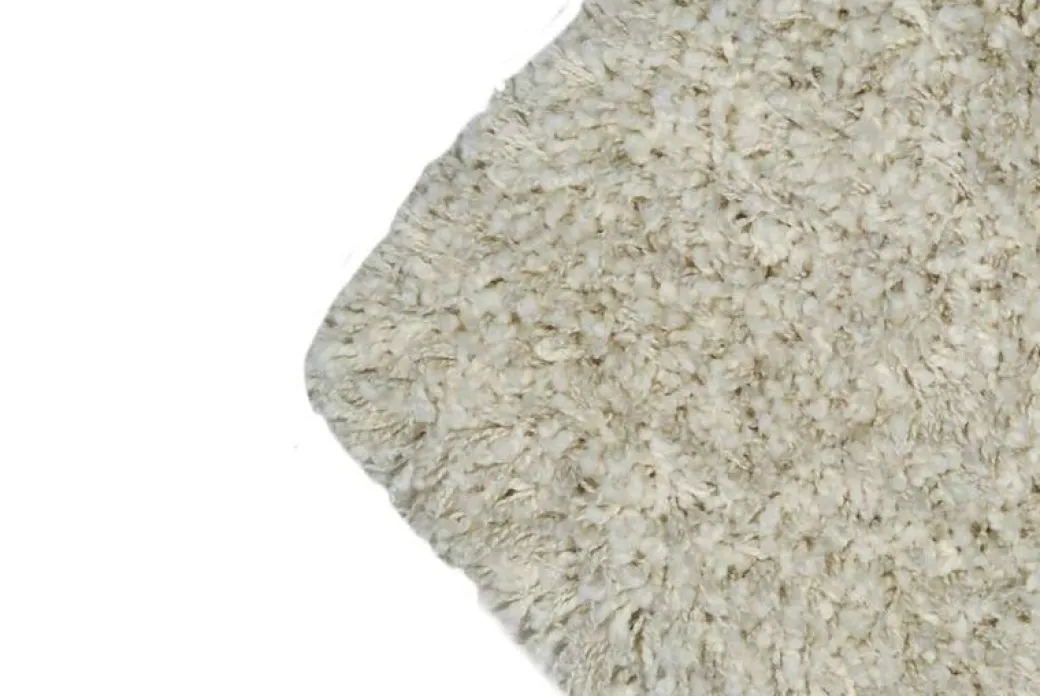 Karpet TORRESANI
