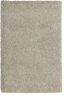 Karpet TORRESANI