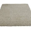 Karpet TORRESANI