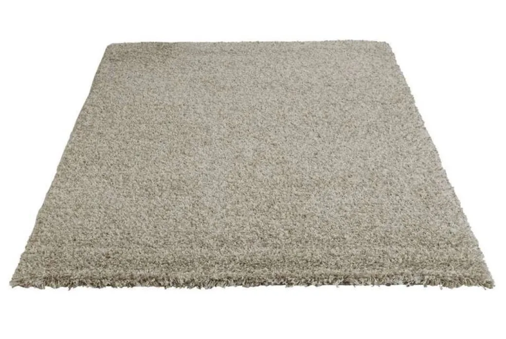 Karpet TORRESANI