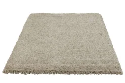 Karpet TORRESANI