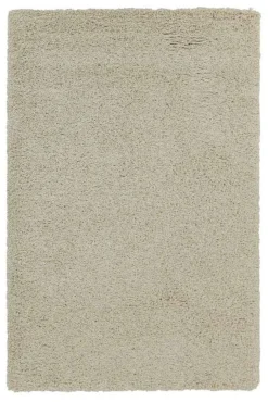 Karpet TORRESANI