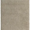 Karpet TORRESANI