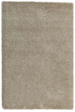 Karpet TORRESANI