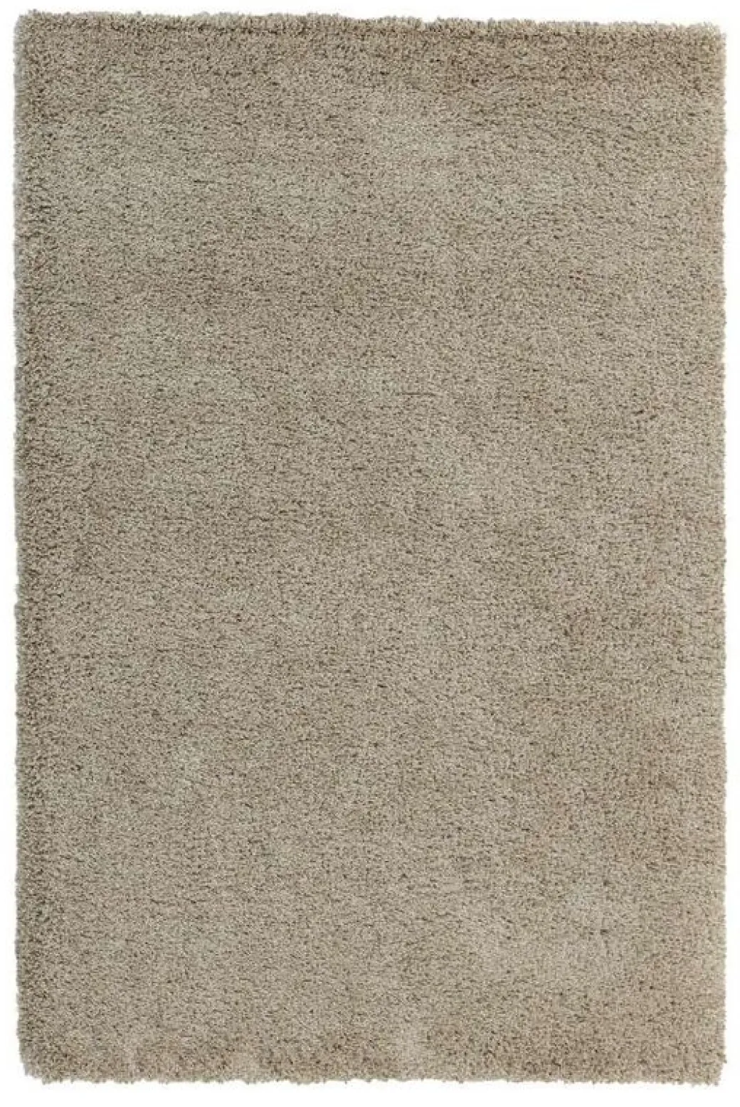 Karpet TORRESANI