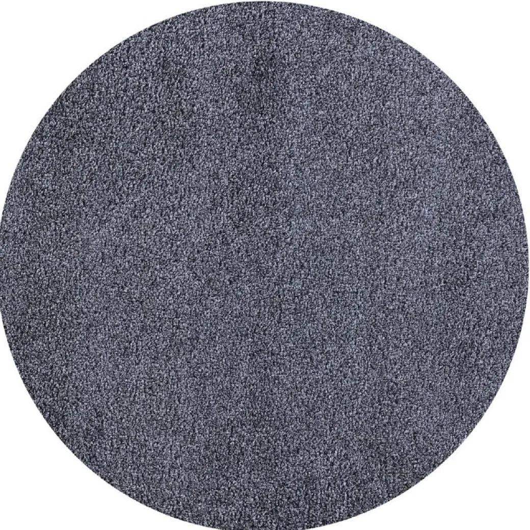 Karpet TORRESANI