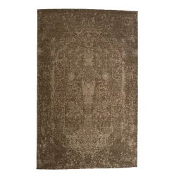 Karpet Vecchio