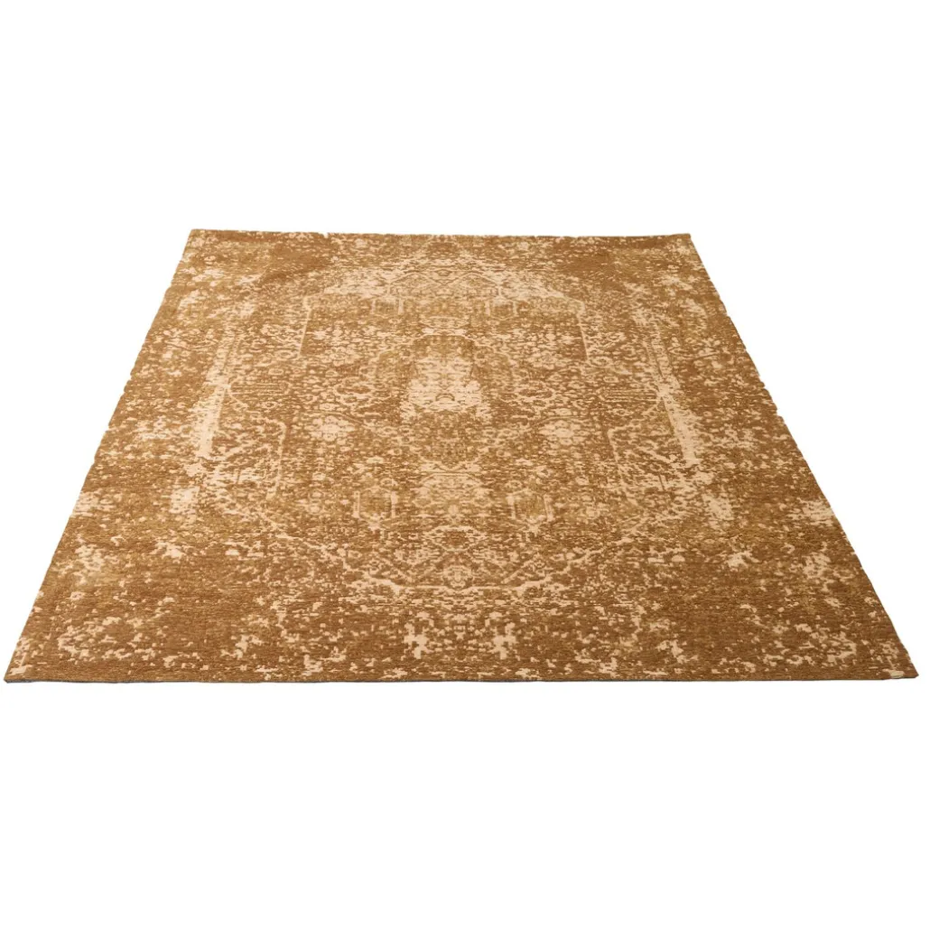 Karpet Vecchio
