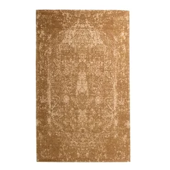 Karpet Vecchio