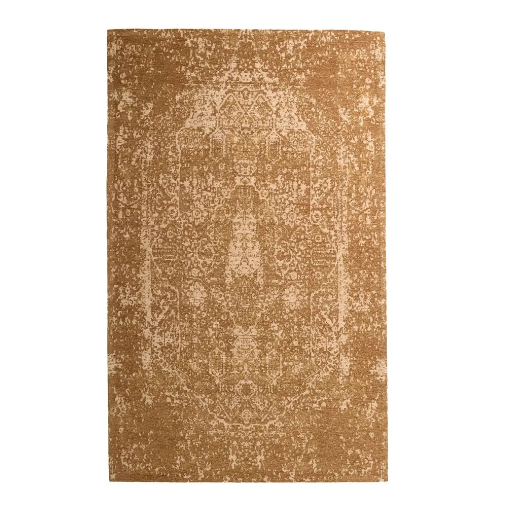 Karpet Vecchio