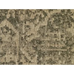 Karpet Vecchio