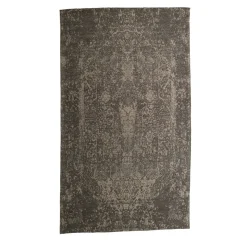 Karpet Vecchio