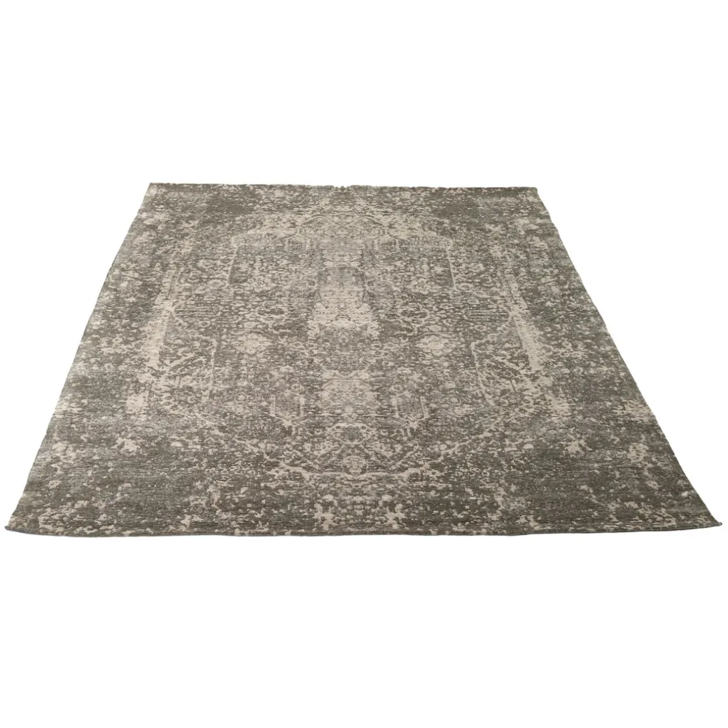 Karpet Vecchio