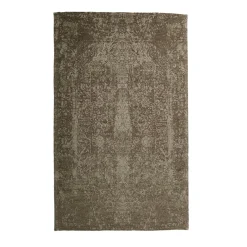 Karpet Vecchio