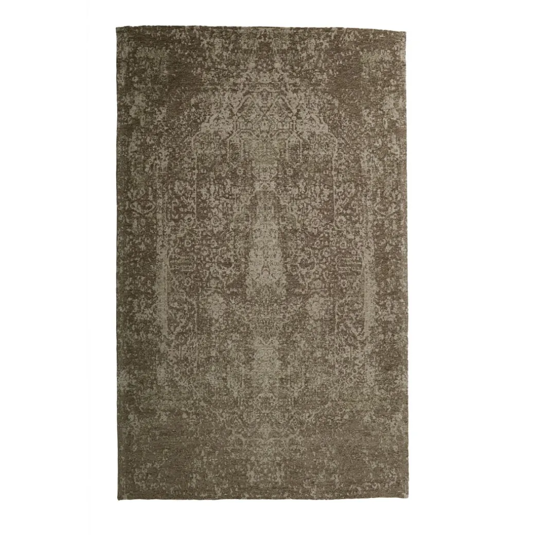 Karpet Vecchio