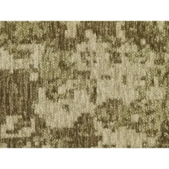 Karpet Vecchio