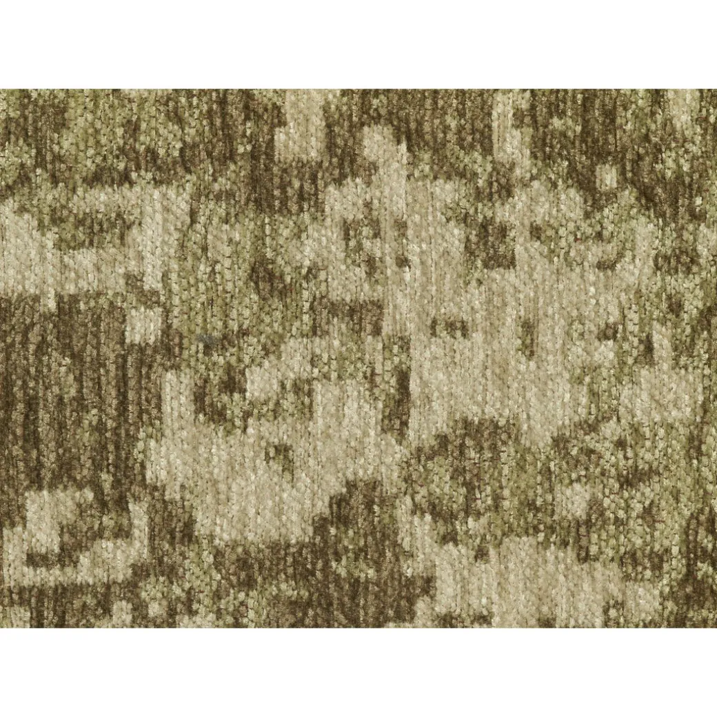 Karpet Vecchio