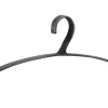 Kledinghanger CARPINO