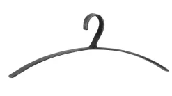 Kledinghanger CARPINO