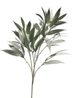 Kunstbloem Celioni
