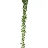 Kunstbloem Senecio