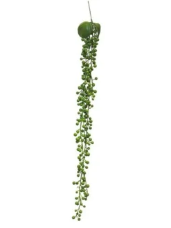 Kunstbloem Senecio