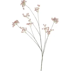 Kunstbloem Varenzo