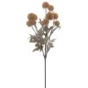 Kunstbloem Varenzo
