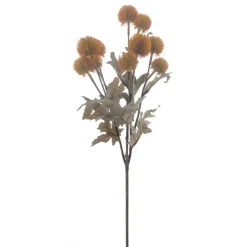 Kunstbloem Varenzo