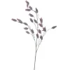 Kunstbloem Varenzo