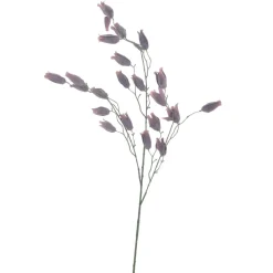 Kunstbloem Varenzo