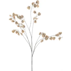 Kunstbloem Varenzo