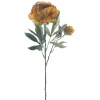 Kunstbloem Varenzo