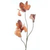 Kunstbloem Varenzo