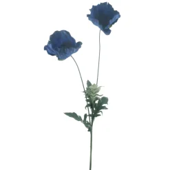 Kunstbloem Varenzo