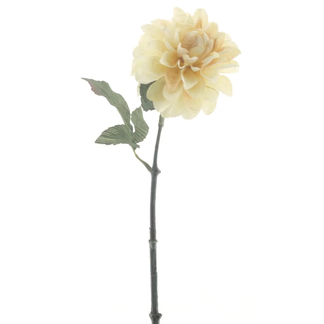 Kunstbloem Varenzo