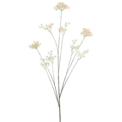 Kunstbloem Varenzo